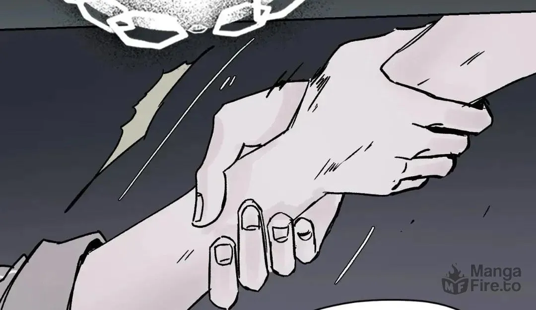 Count Tachibana Chapter 52 page 77 - 