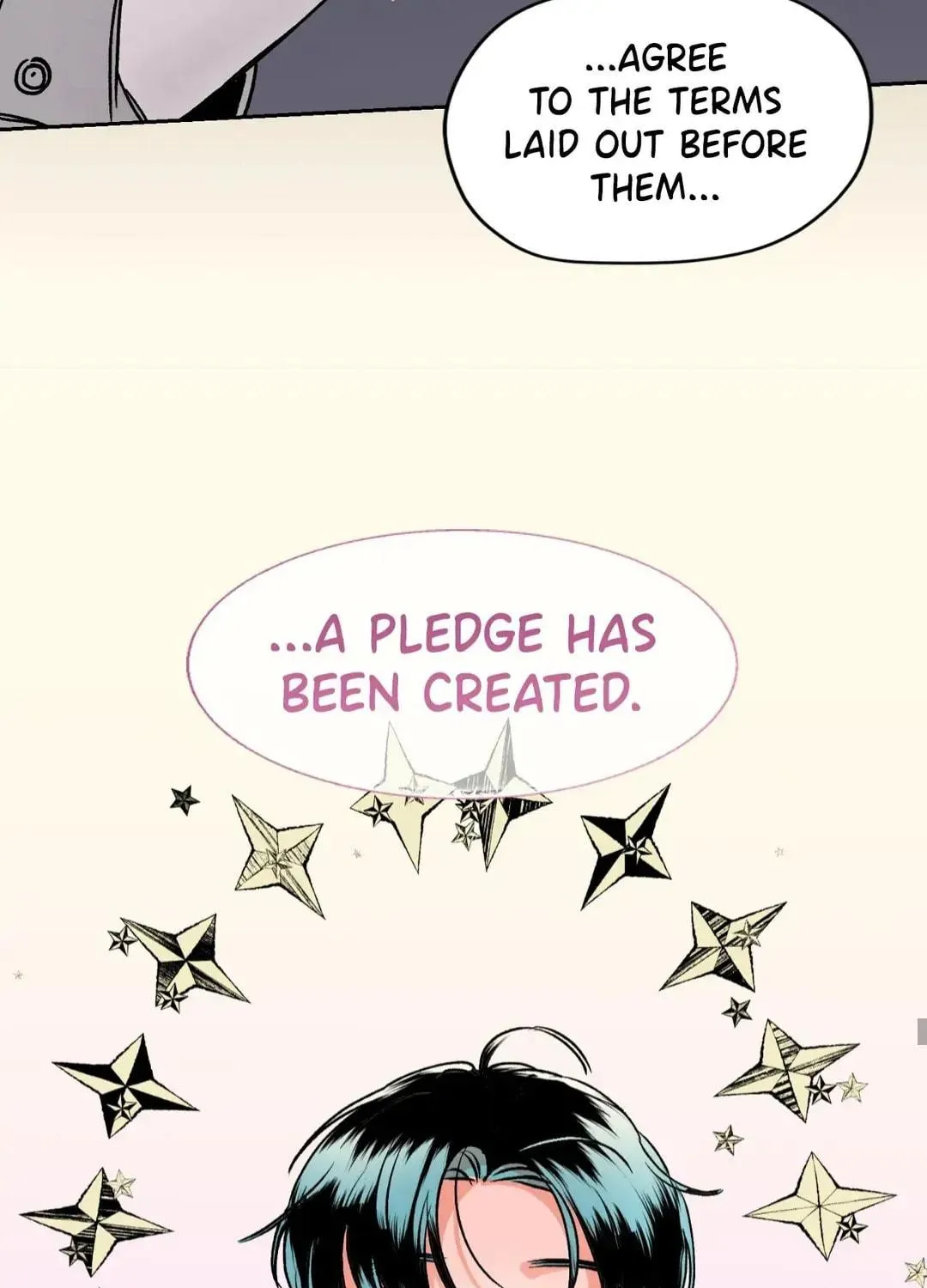 Count Tachibana Chapter 52 page 78 - 