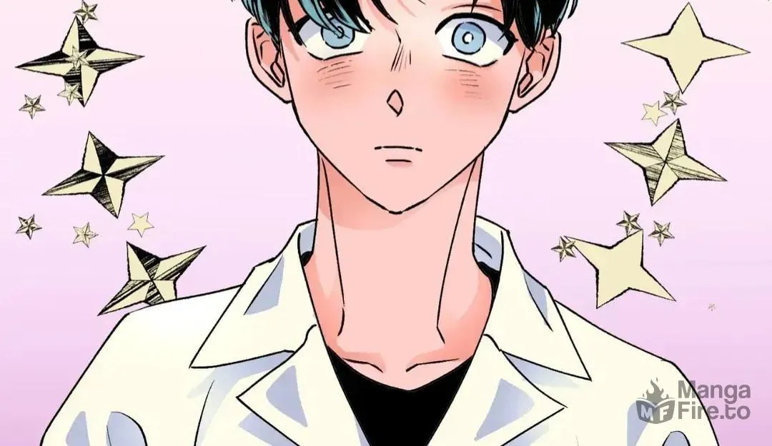 Count Tachibana Chapter 52 page 79 - 