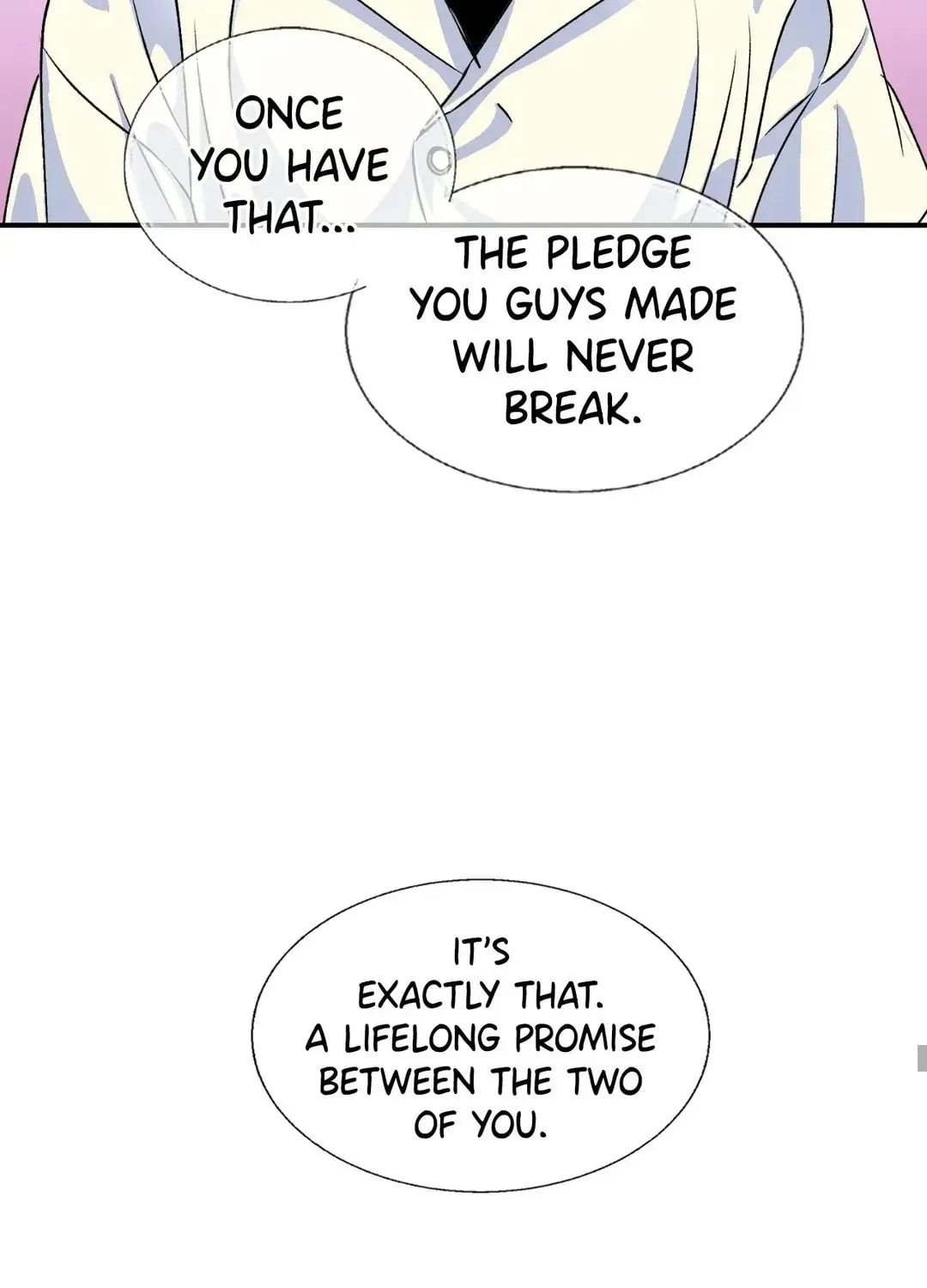 Count Tachibana Chapter 52 page 80 - 
