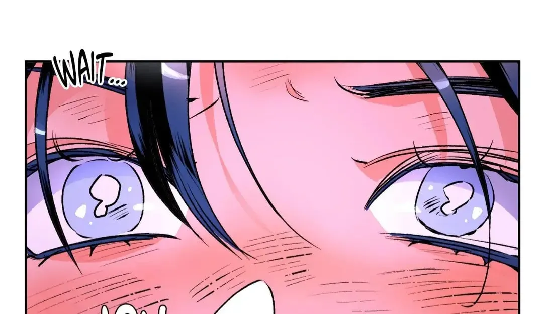 Count Tachibana Chapter 52 page 81 - 