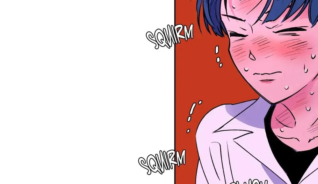 Count Tachibana Chapter 52 page 87 - 
