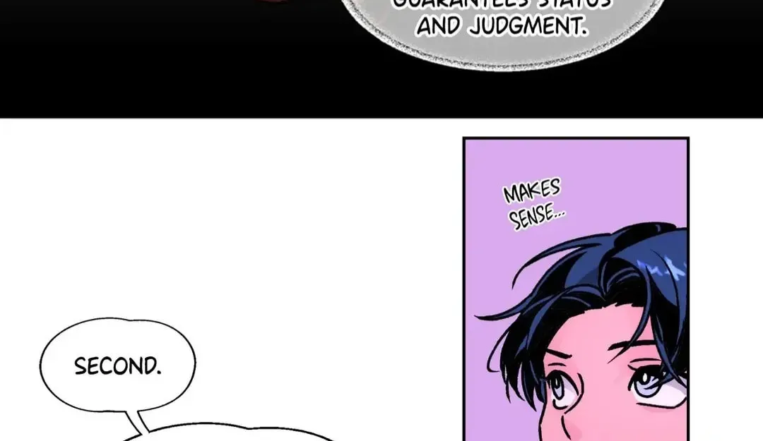 Count Tachibana Chapter 52 page 93 - 