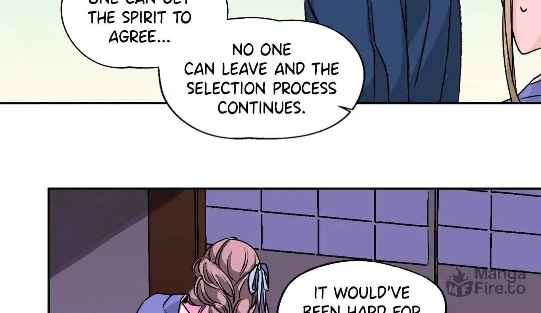 Count Tachibana Chapter 52 page 95 - 