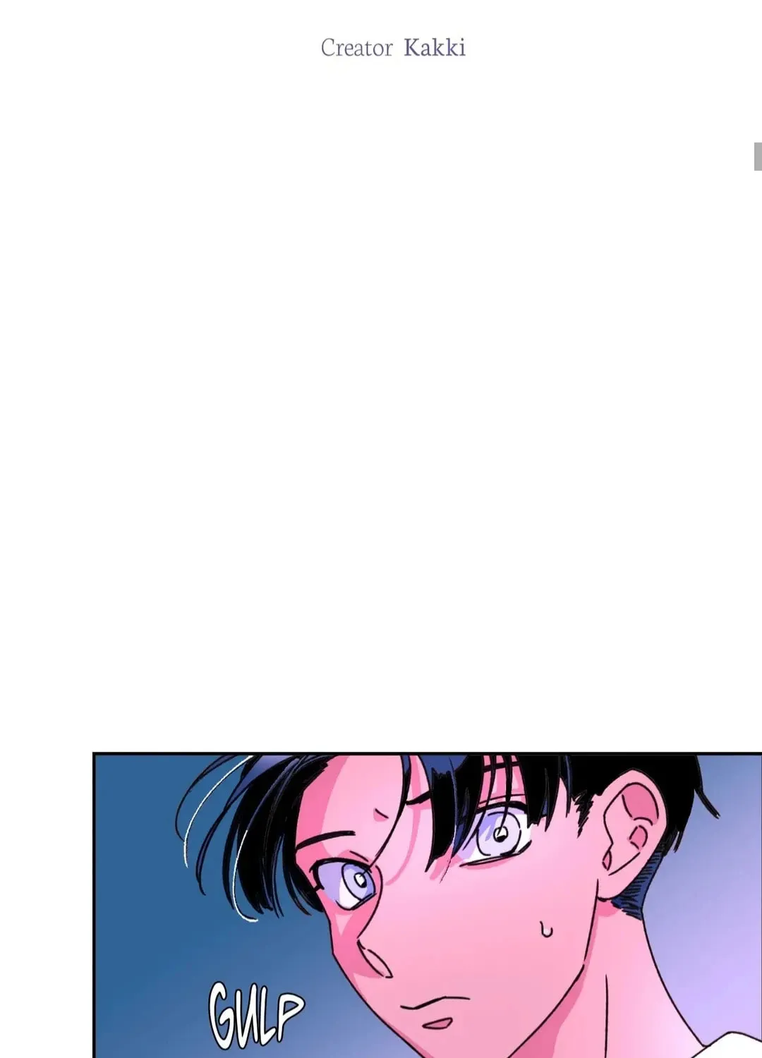 Count Tachibana Chapter 53 page 12 - 