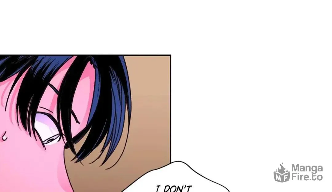 Count Tachibana Chapter 53 page 19 - 