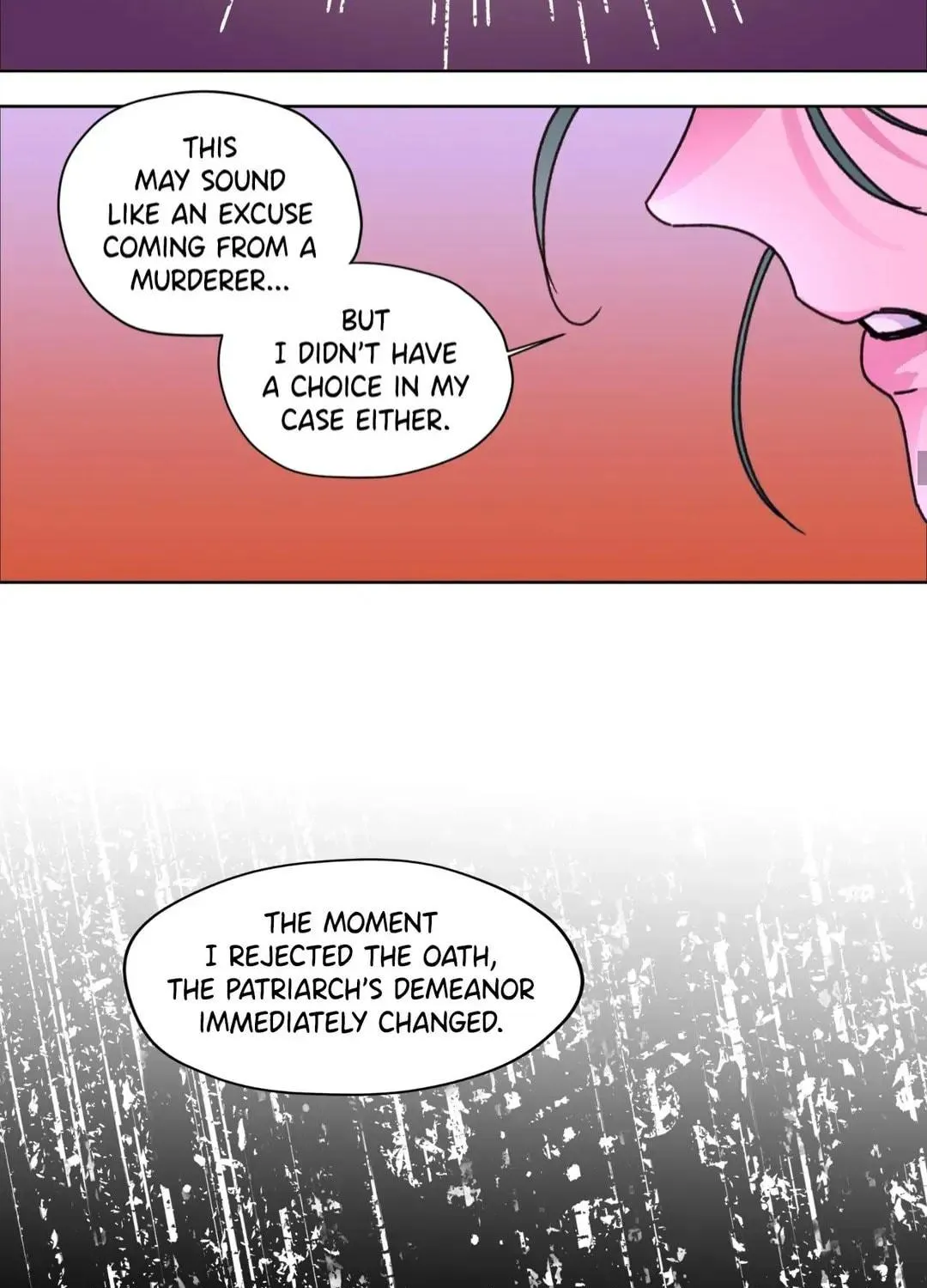 Count Tachibana Chapter 53 page 28 - 