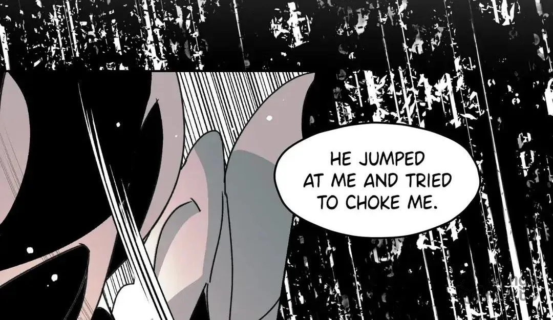 Count Tachibana Chapter 53 page 29 - 