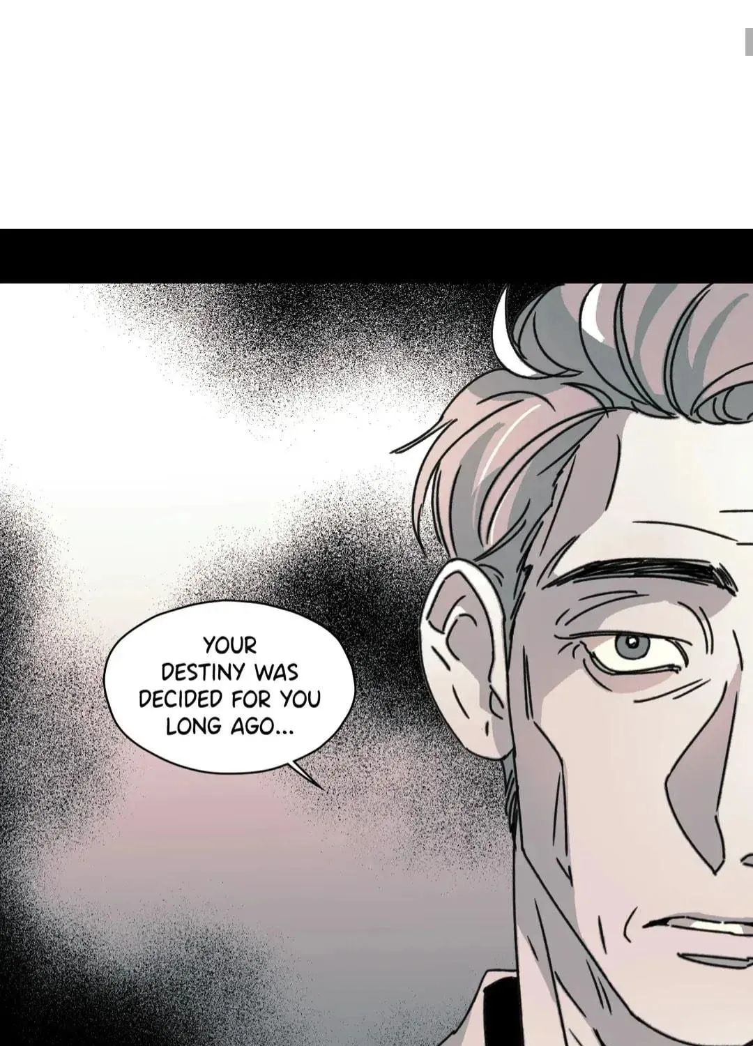 Count Tachibana Chapter 53 page 4 - 