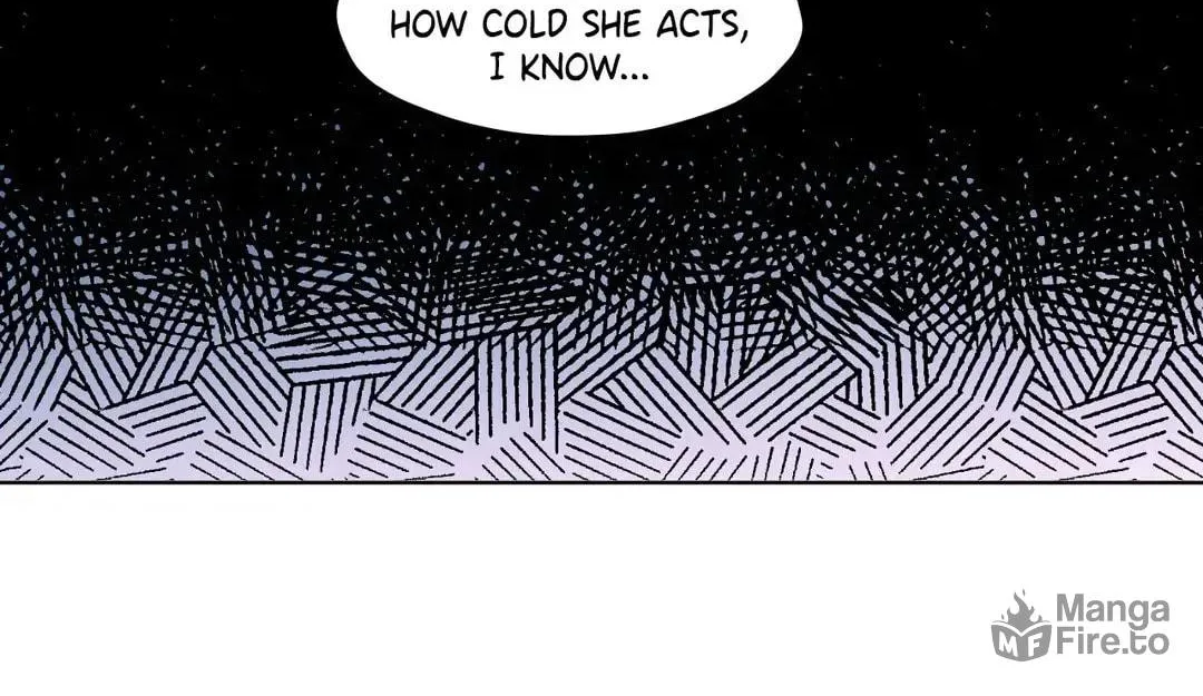 Count Tachibana Chapter 53 page 41 - 