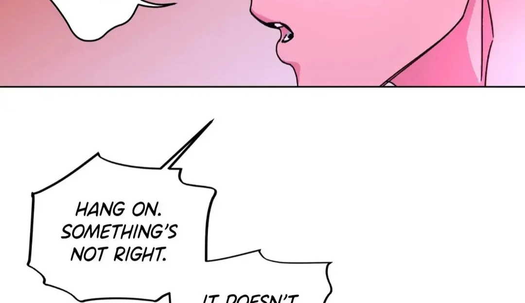 Count Tachibana Chapter 53 page 43 - 