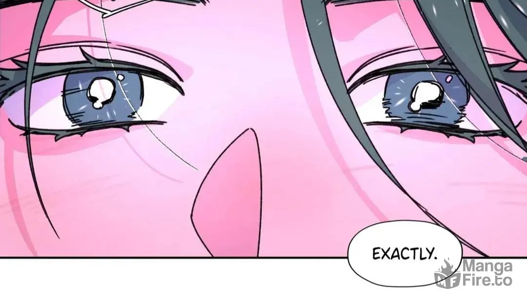Count Tachibana Chapter 53 page 49 - 