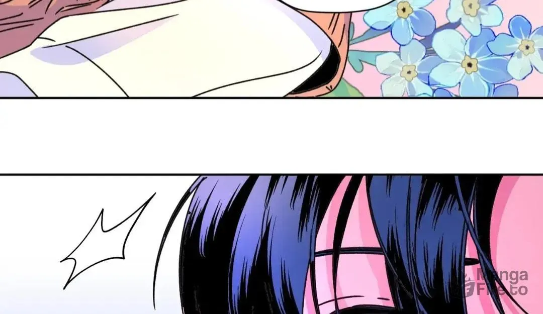 Count Tachibana Chapter 53 page 53 - 