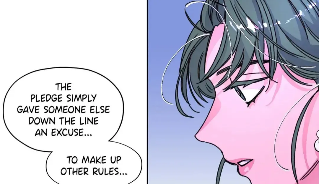 Count Tachibana Chapter 53 page 55 - 