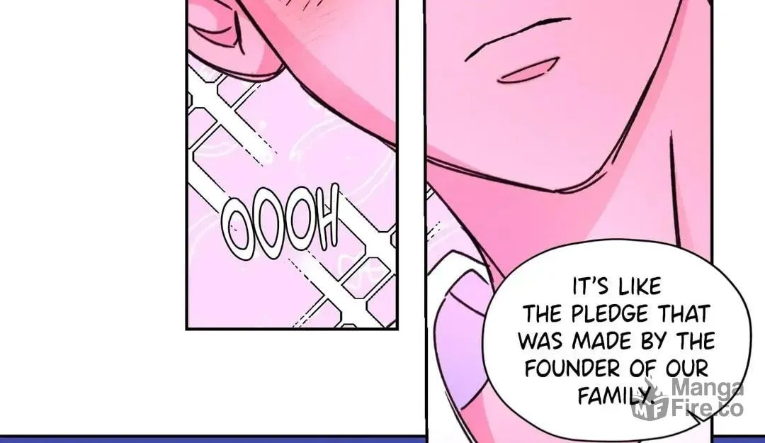 Count Tachibana Chapter 53 page 59 - 