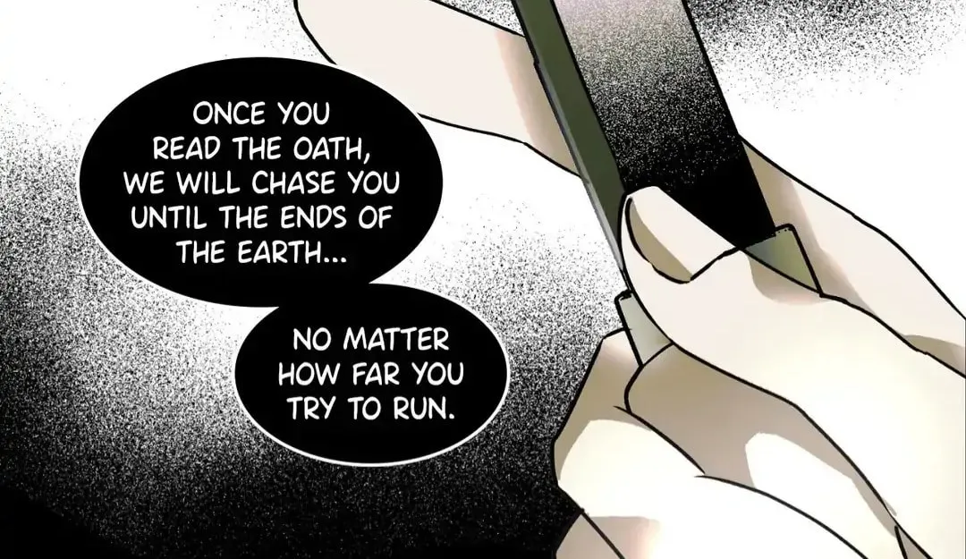 Count Tachibana Chapter 53 page 7 - 