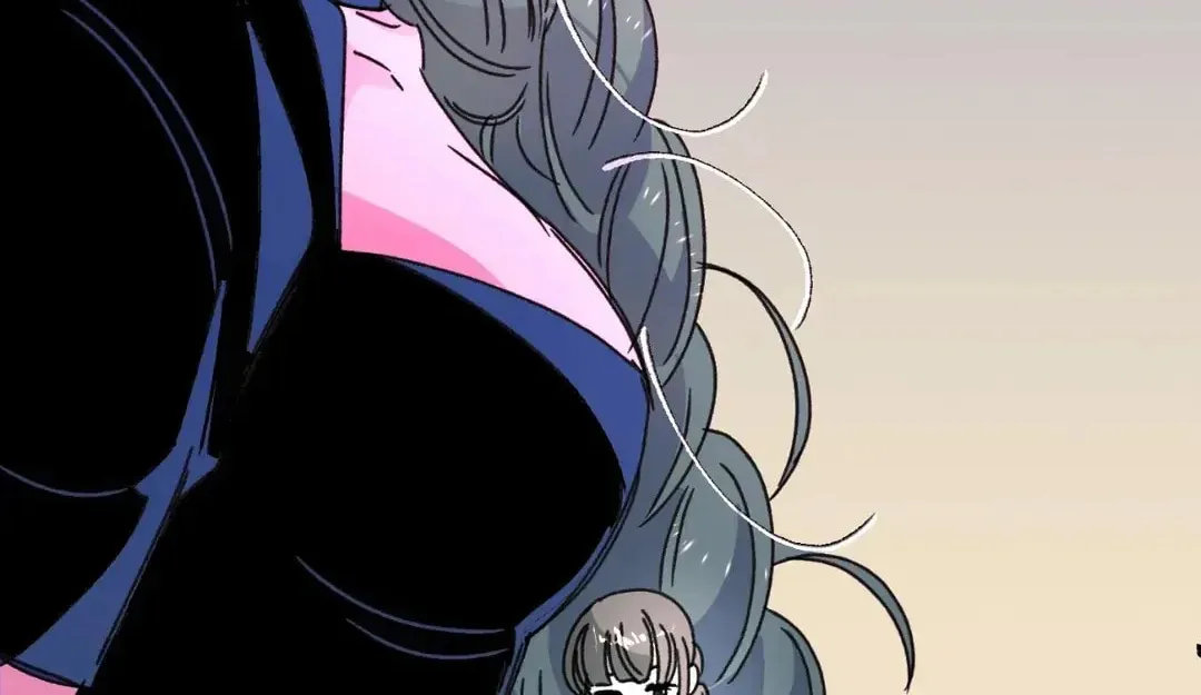Count Tachibana Chapter 53 page 61 - 