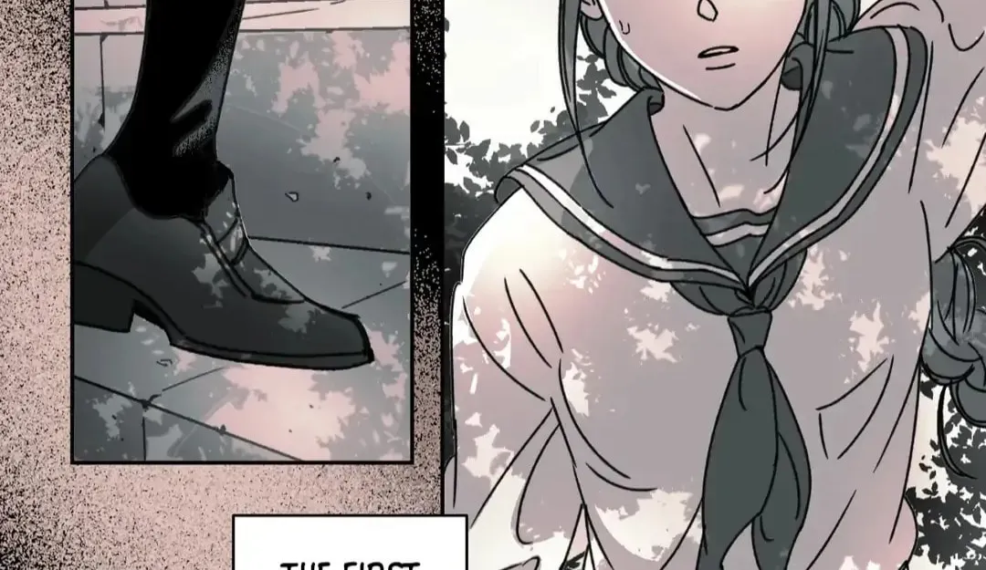 Count Tachibana Chapter 53 page 63 - 