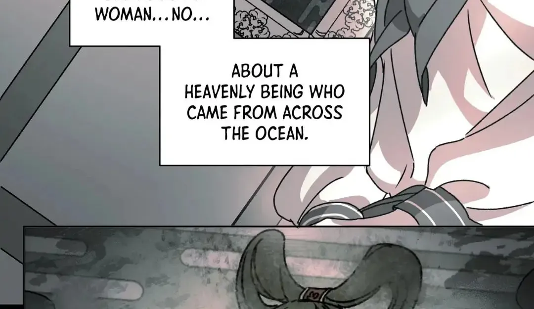 Count Tachibana Chapter 53 page 67 - 