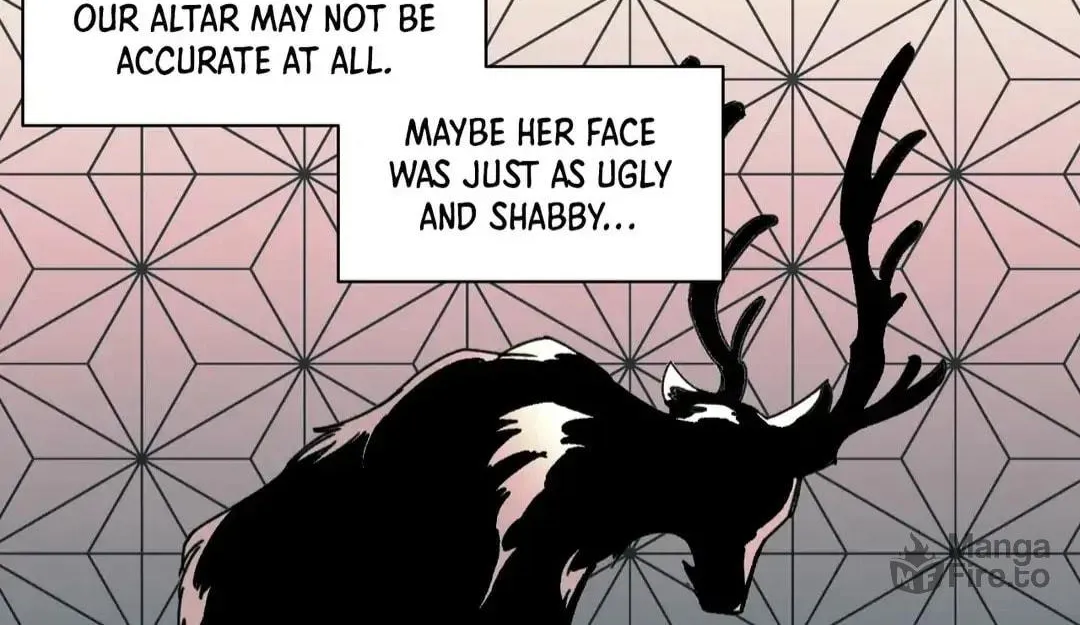 Count Tachibana Chapter 53 page 69 - 