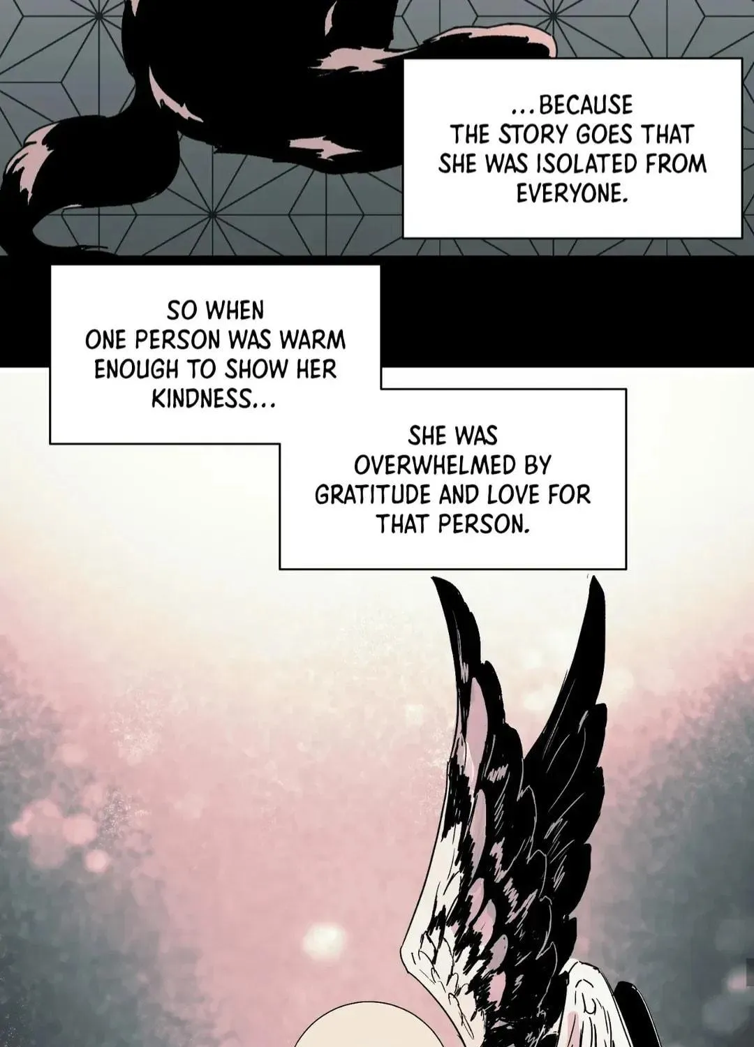 Count Tachibana Chapter 53 page 70 - 