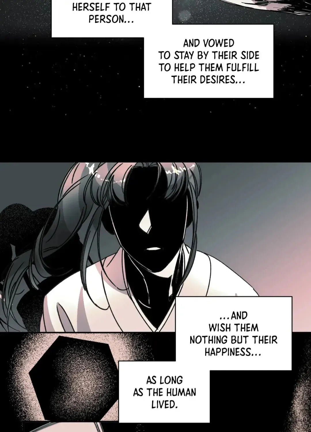 Count Tachibana Chapter 53 page 72 - 