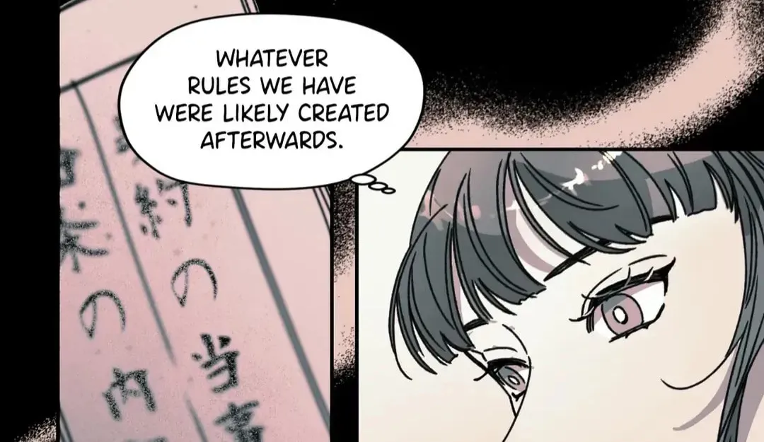 Count Tachibana Chapter 53 page 73 - 