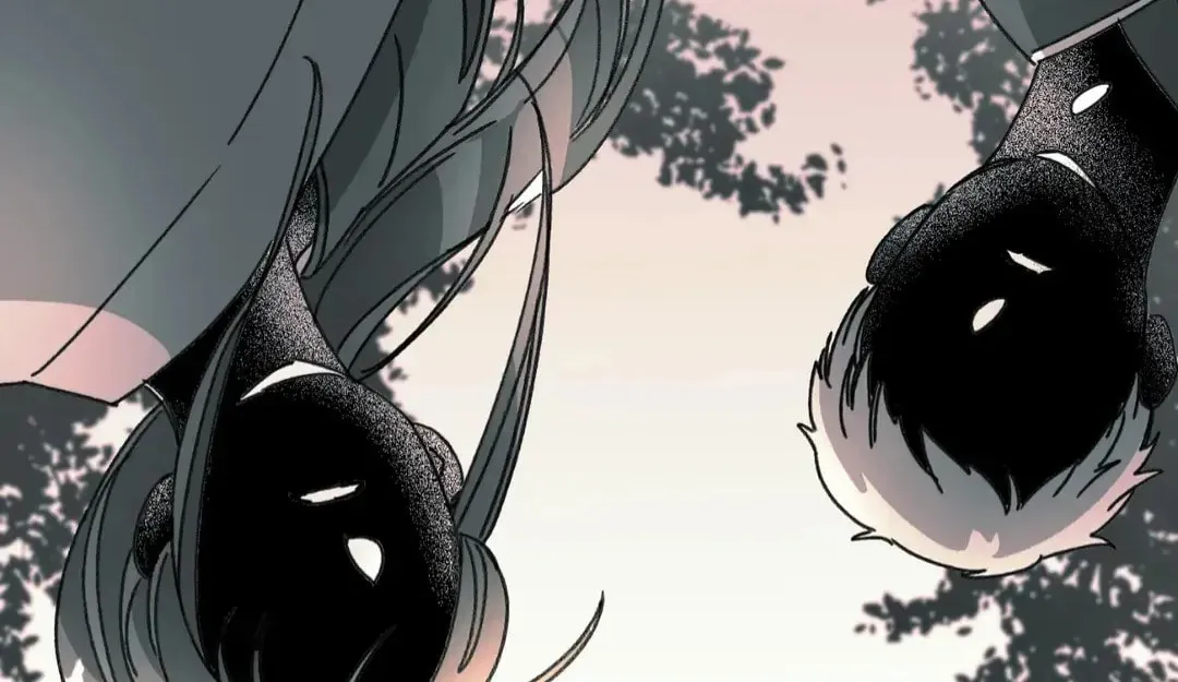 Count Tachibana Chapter 53 page 75 - 
