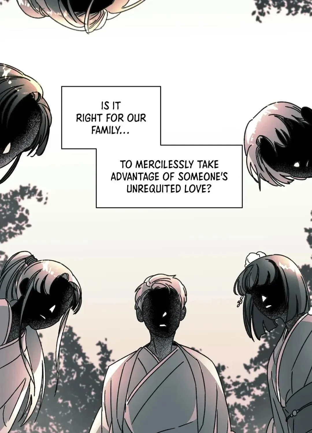 Count Tachibana Chapter 53 page 76 - 