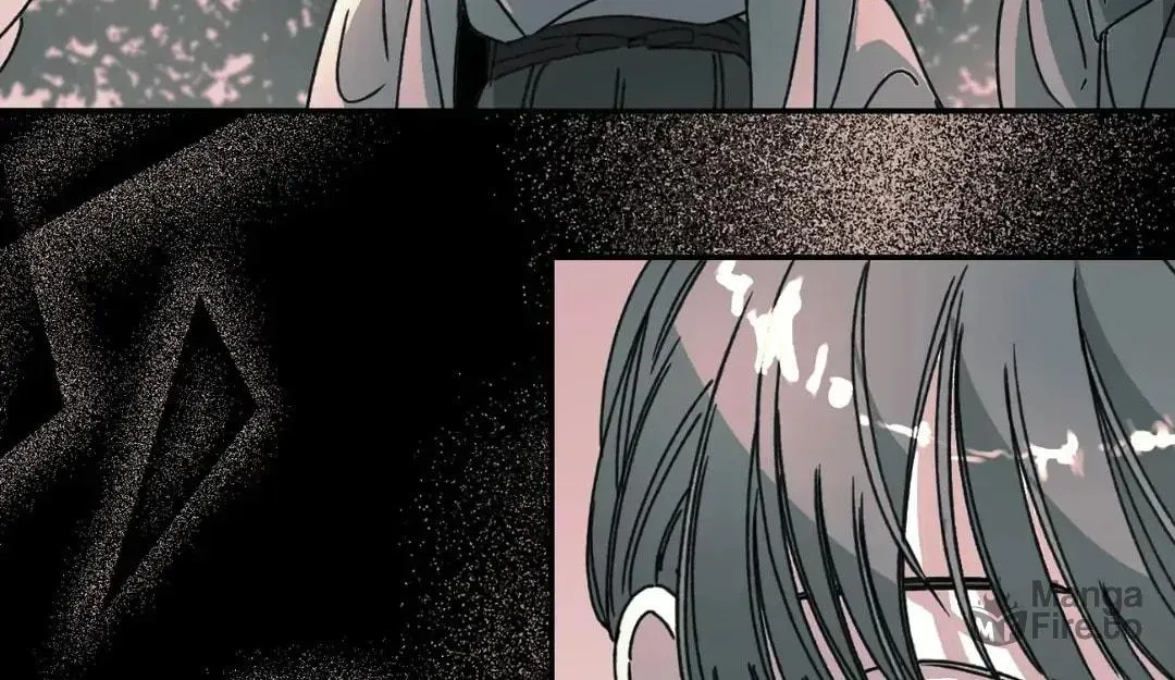 Count Tachibana Chapter 53 page 77 - 