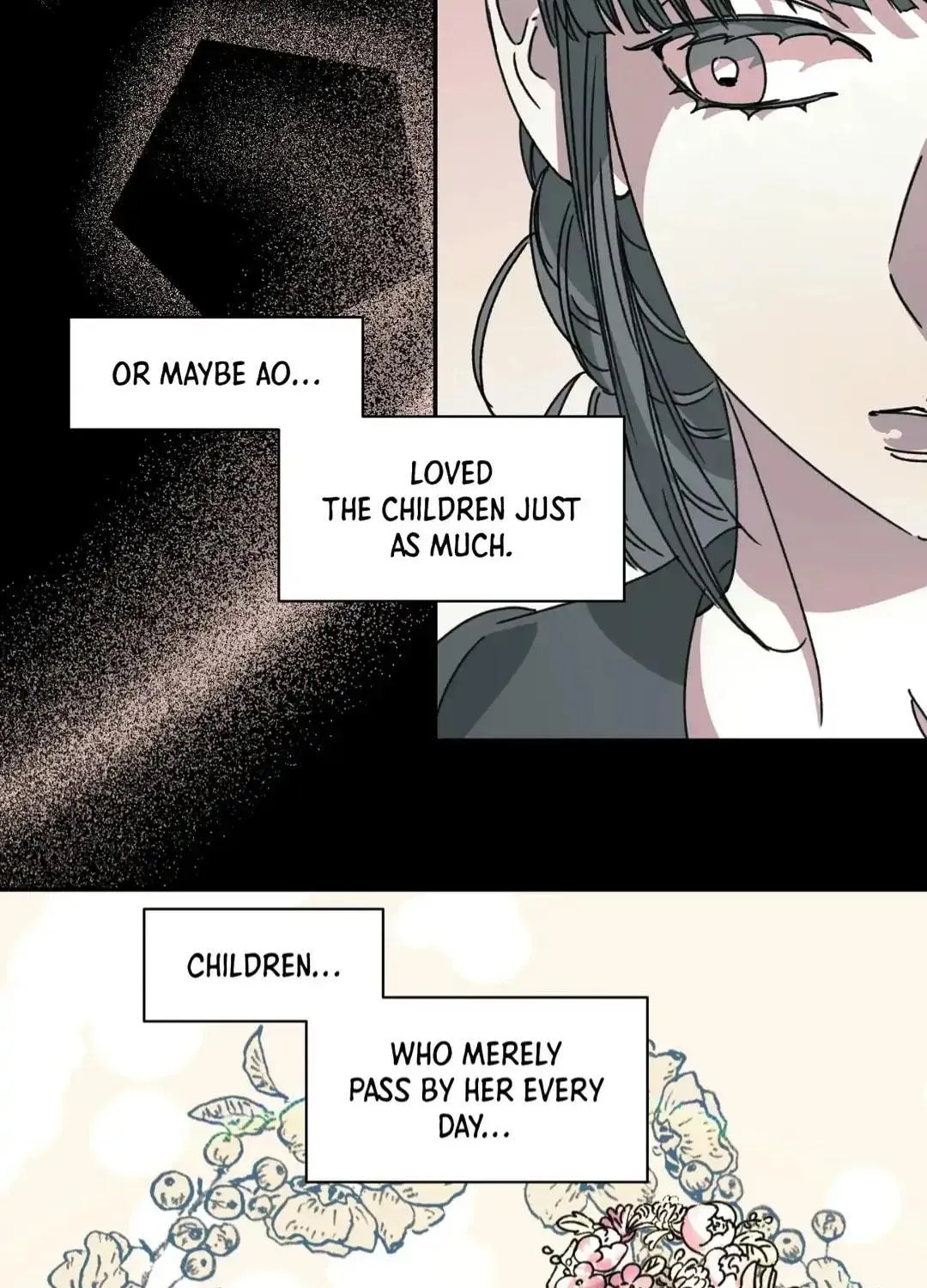 Count Tachibana Chapter 53 page 78 - 