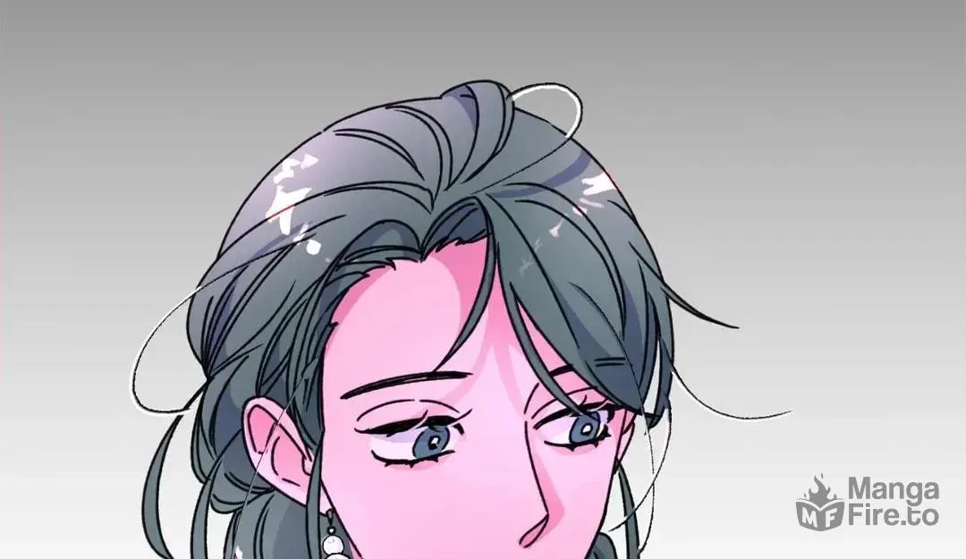 Count Tachibana Chapter 53 page 9 - 