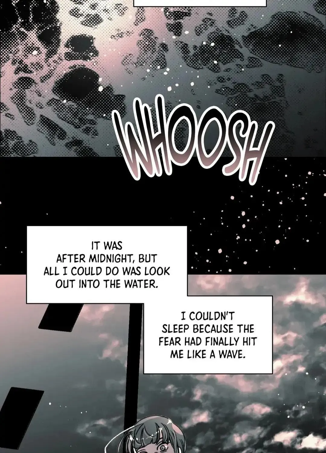 Count Tachibana Chapter 53 page 82 - 