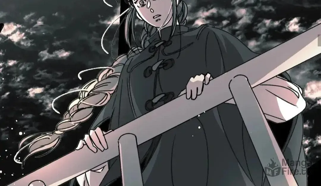 Count Tachibana Chapter 53 page 83 - 