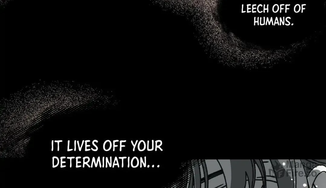 Count Tachibana Chapter 53 page 89 - 