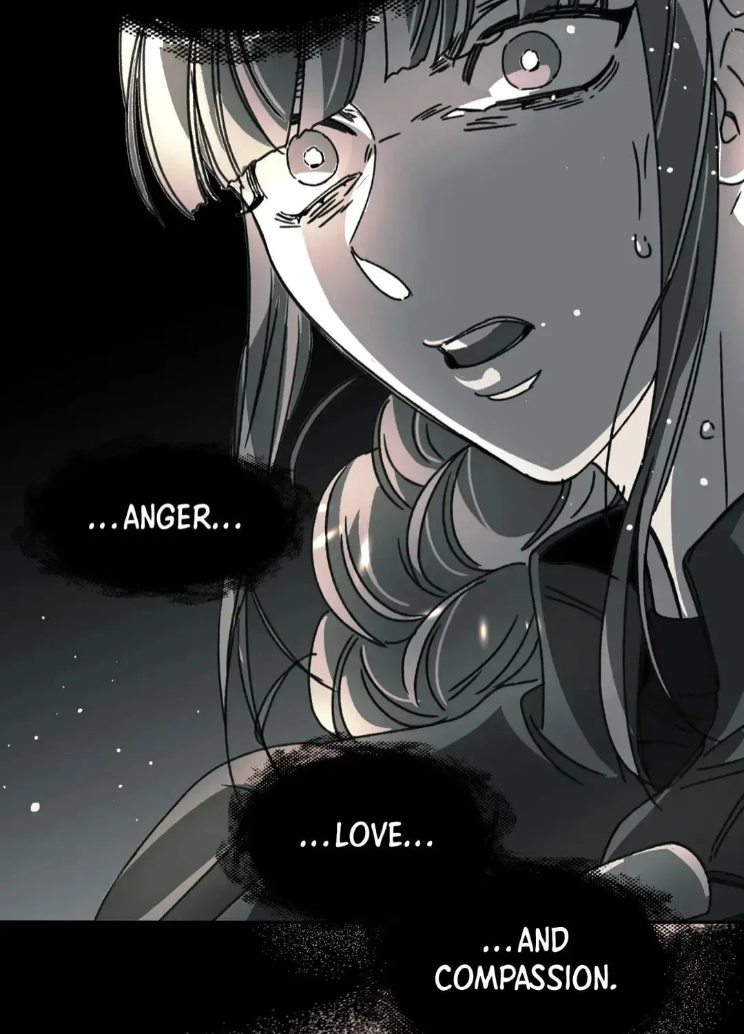 Count Tachibana Chapter 53 page 90 - 