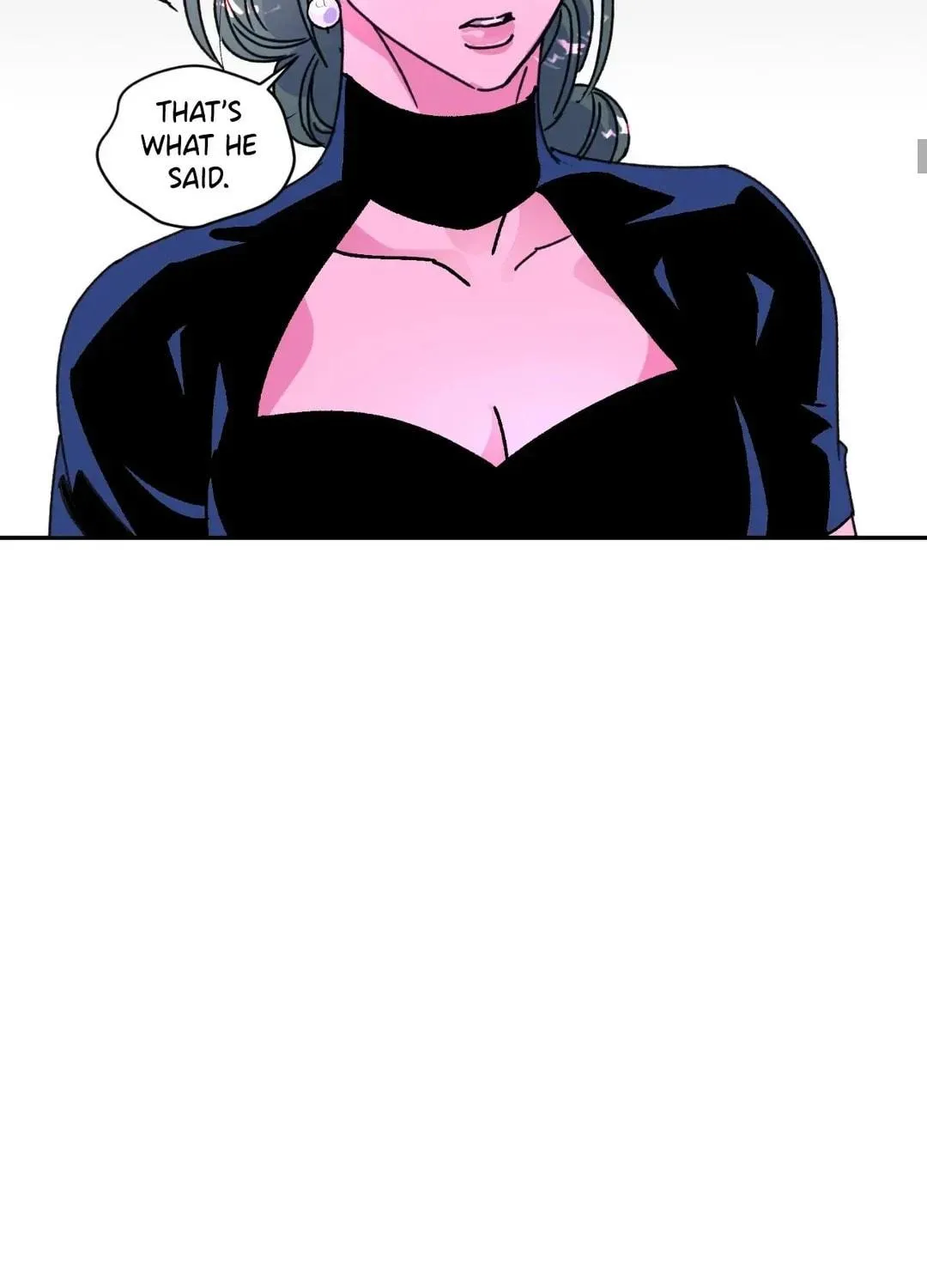 Count Tachibana Chapter 53 page 10 - 