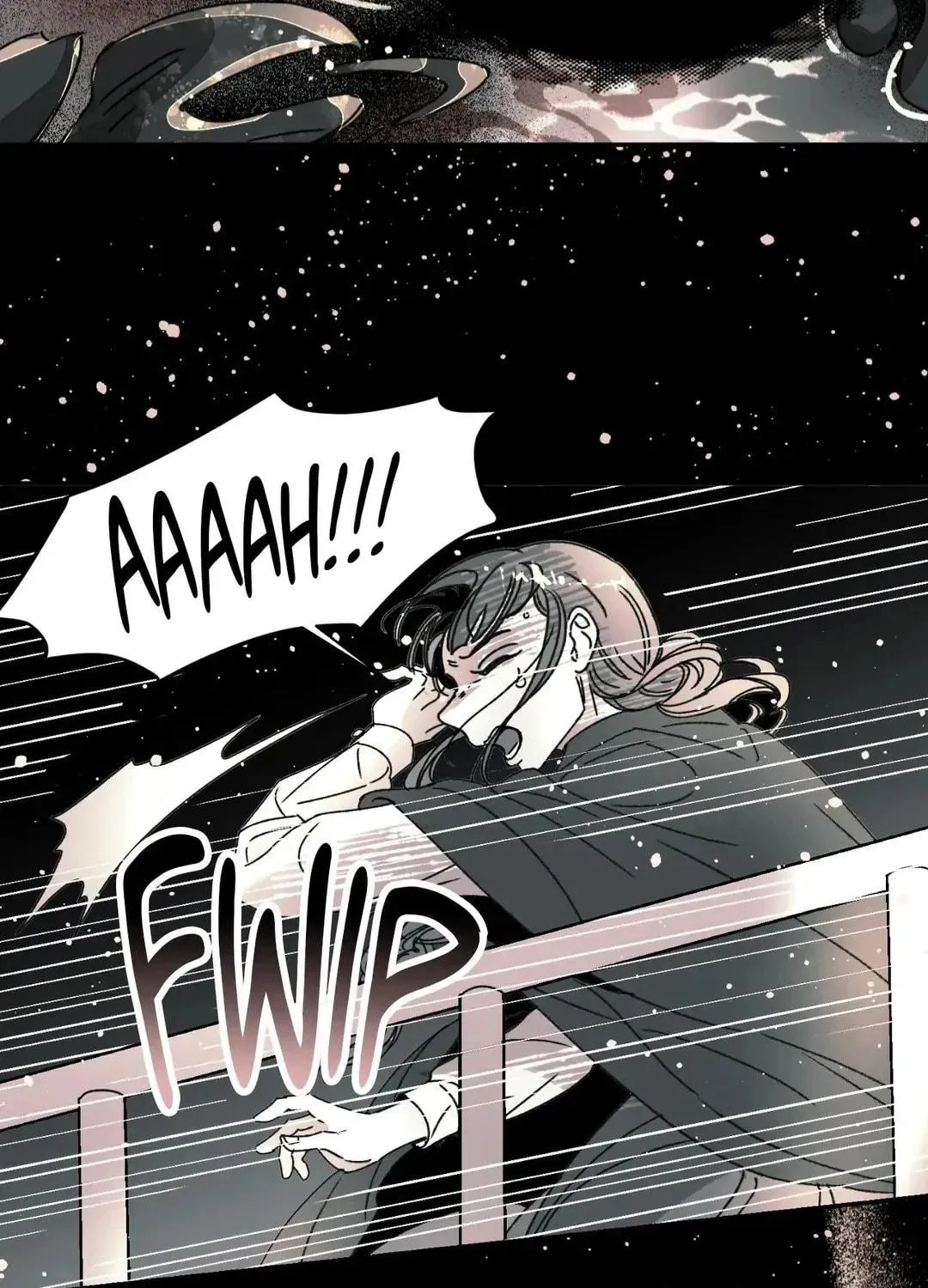 Count Tachibana Chapter 53 page 94 - 