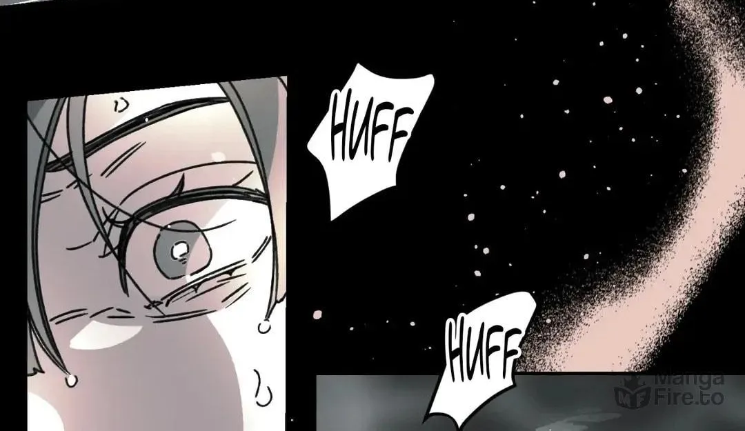 Count Tachibana Chapter 53 page 95 - 