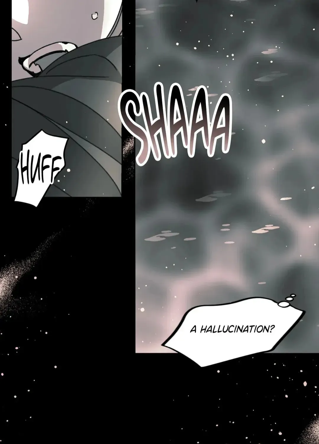 Count Tachibana Chapter 53 page 96 - 