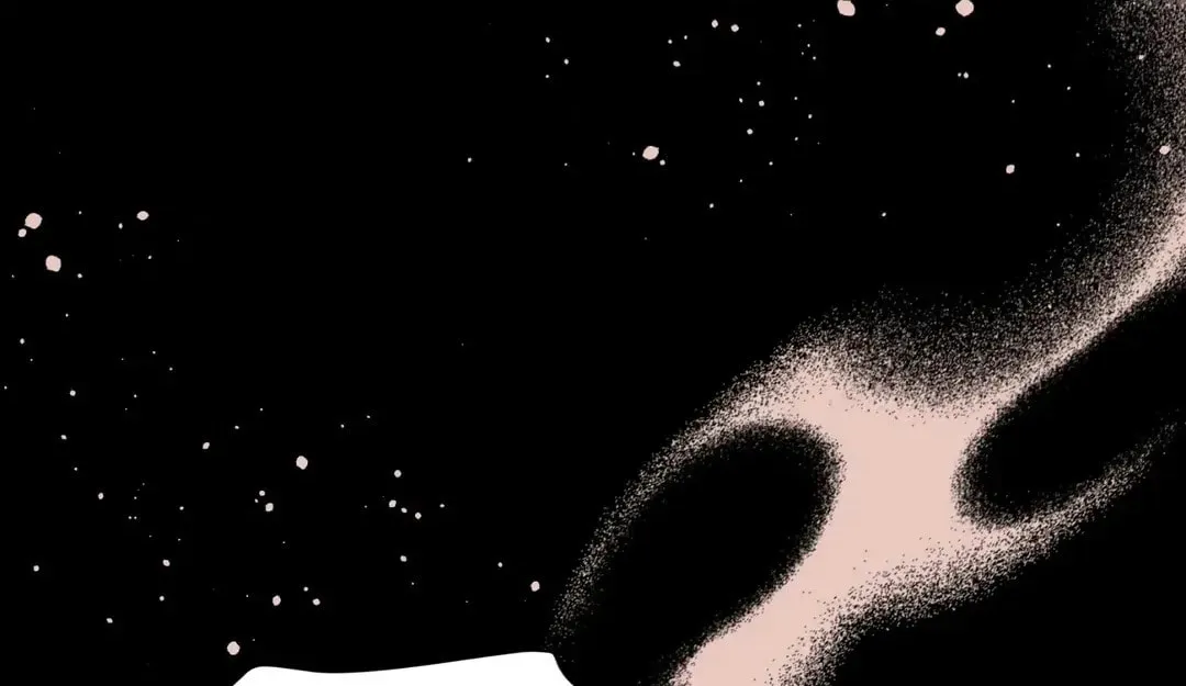 Count Tachibana Chapter 53 page 97 - 