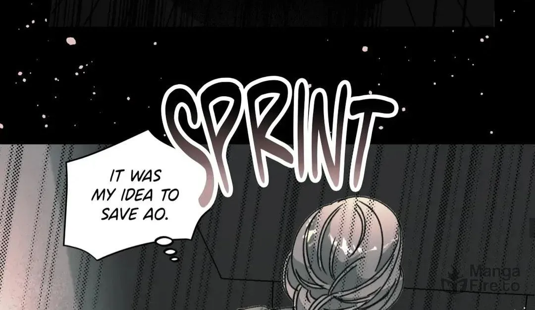 Count Tachibana Chapter 53 page 99 - 