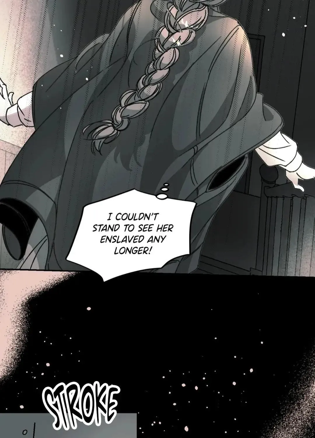 Count Tachibana Chapter 53 page 100 - 
