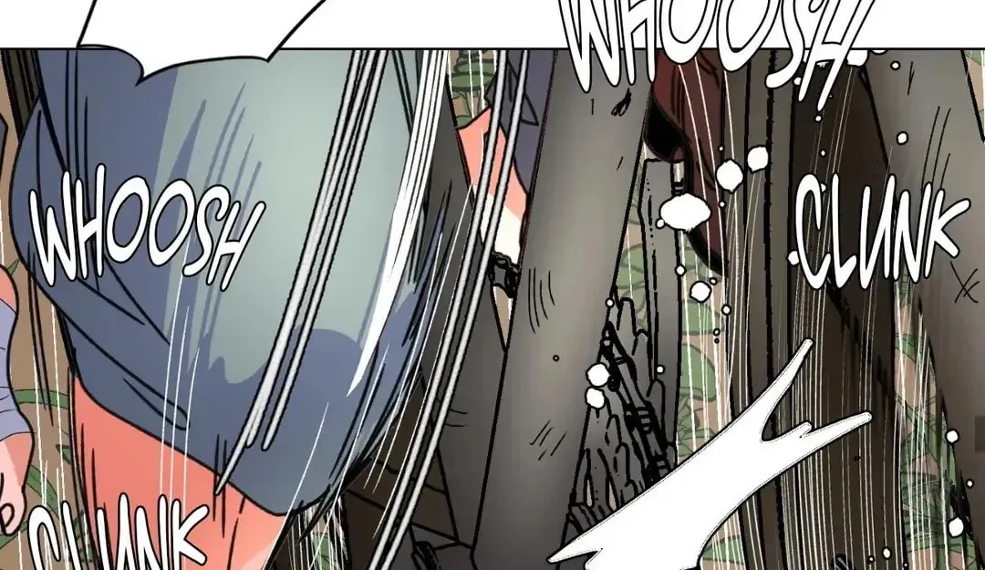 Count Tachibana Chapter 54 page 102 - 