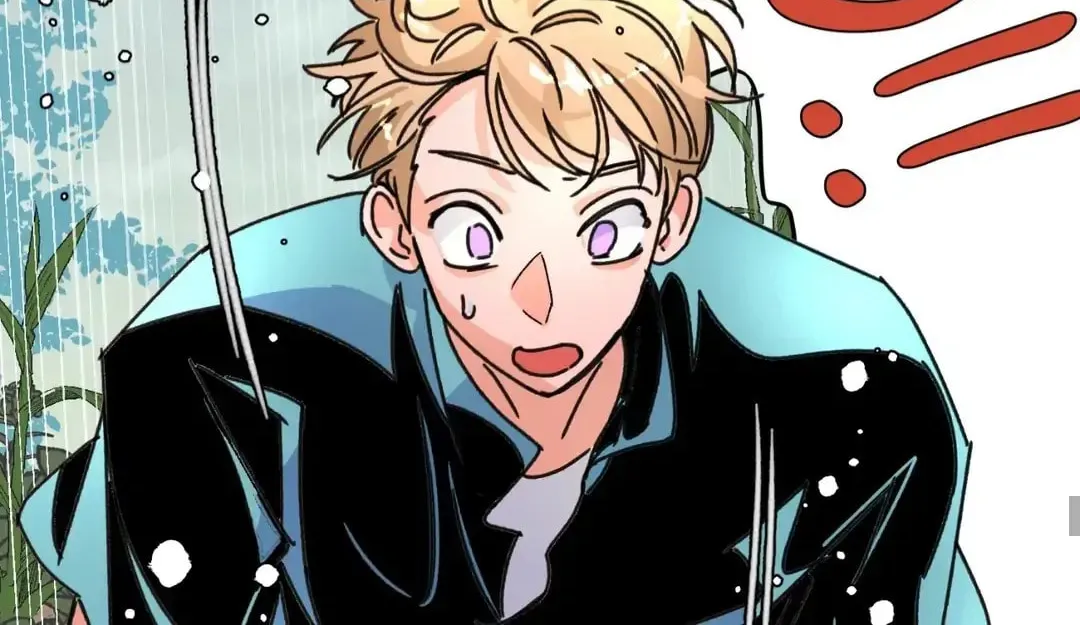 Count Tachibana Chapter 54 page 104 - 