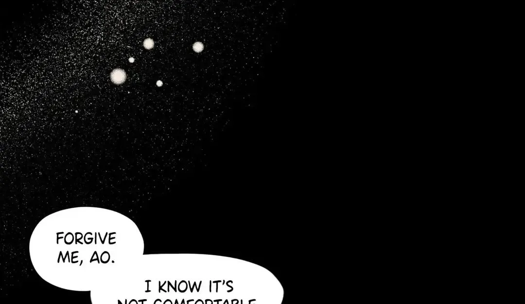 Count Tachibana Chapter 54 page 12 - 