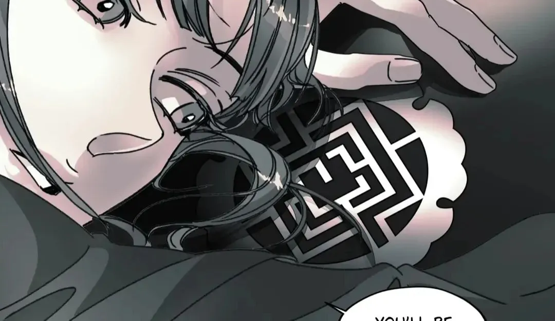 Count Tachibana Chapter 54 page 14 - 