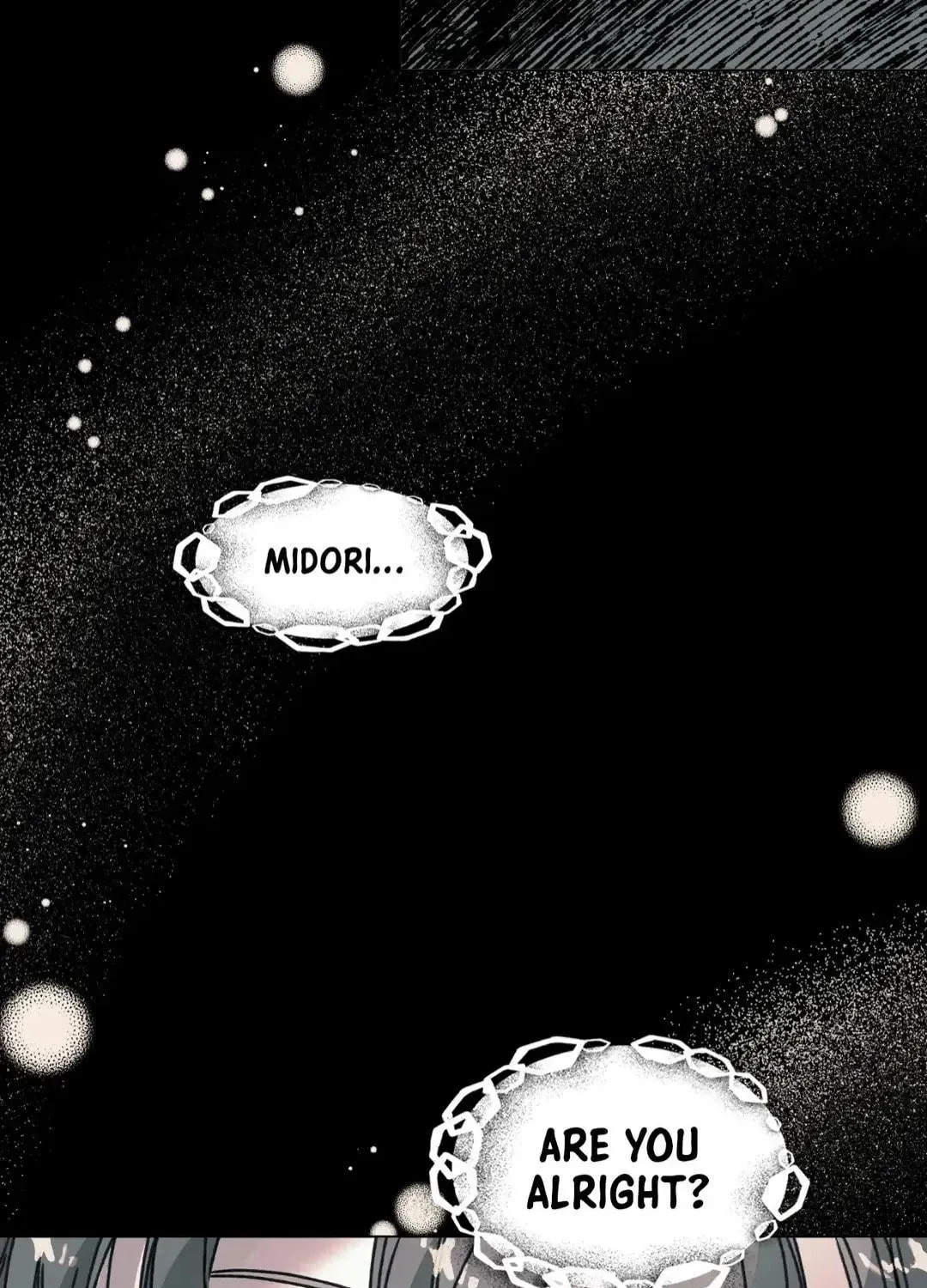 Count Tachibana Chapter 54 page 17 - 