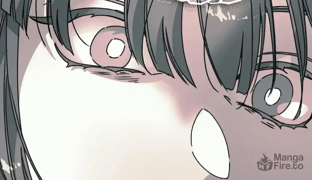 Count Tachibana Chapter 54 page 18 - 