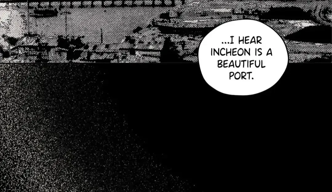 Count Tachibana Chapter 54 page 24 - 